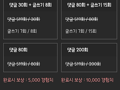 AISelect_20260204_000302_Samsung Internet.jpg