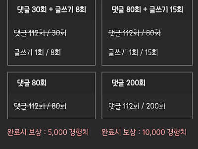 AISelect_20260204_153933_Samsung Internet.jpg