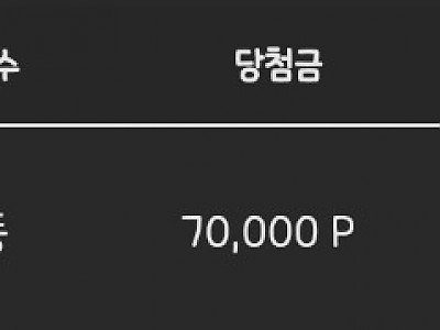 AISelect_20260205_205457_Samsung Internet.jpg