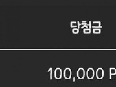 AISelect_20260206_170004_Samsung Internet.jpg
