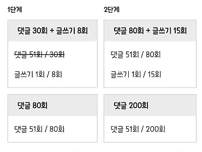 AISelect_20260207_074200_Samsung Internet.jpg