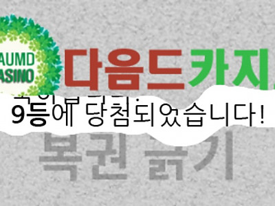 AISelect_20260207_080903_Samsung Internet.jpg