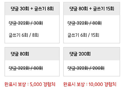 AISelect_20260208_000157_Samsung Internet.jpg