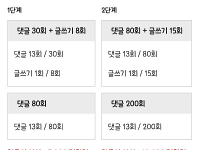 AISelect_20260208_090515_Samsung Internet.jpg