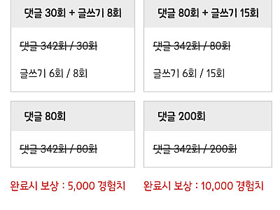 AISelect_20260212_000134_Samsung Internet.jpg