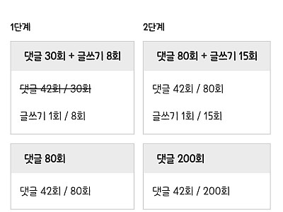 AISelect_20260212_073725_Samsung Internet.jpg