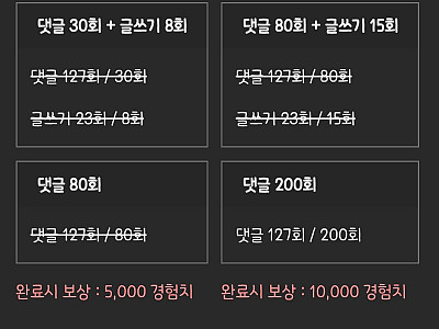 AISelect_20260212_164726_Samsung Internet.jpg