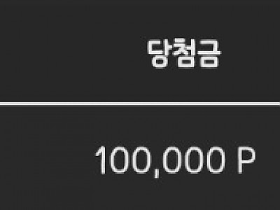 AISelect_20260213_013626_Samsung Internet.jpg