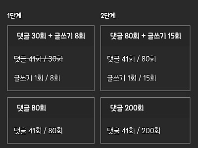 AISelect_20260213_080225_Samsung Internet.jpg