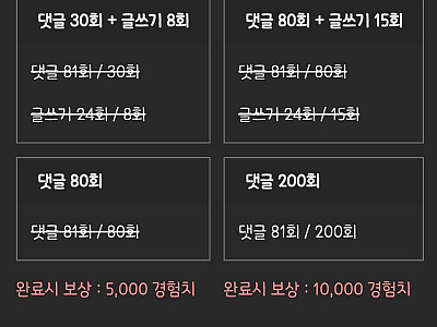 AISelect_20260213_142011_Samsung Internet.jpg