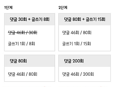 AISelect_20260214_075238_Samsung Internet.jpg