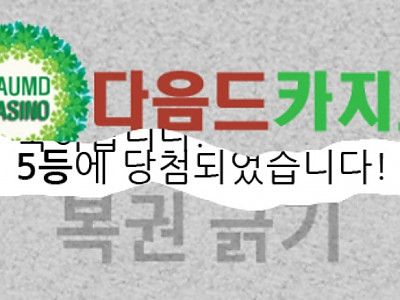 AISelect_20260215_041253_Samsung Internet.jpg