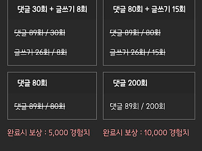 AISelect_20260215_141025_Samsung Internet.jpg