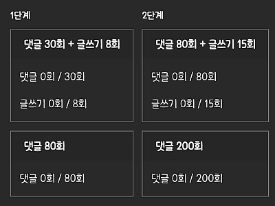 AISelect_20260215_142046_Samsung Internet.jpg