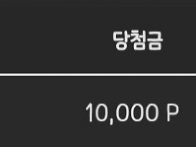 AISelect_20260215_170632_Samsung Internet.jpg