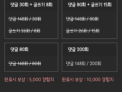 AISelect_20260216_141014_Samsung Internet.jpg