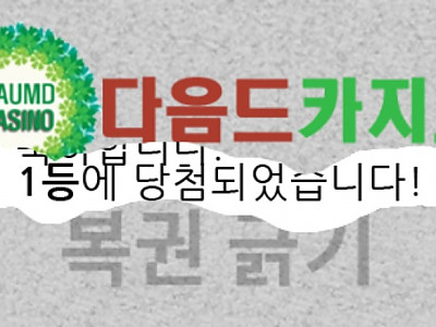 AISelect_20260217_110948_Samsung Internet.jpg