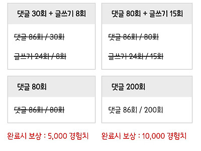 AISelect_20260217_121713_Samsung Internet.jpg