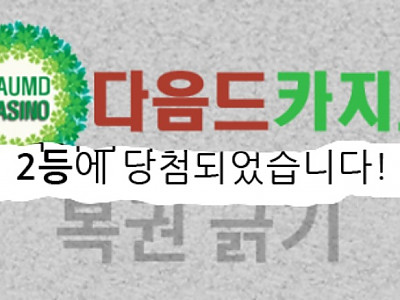 AISelect_20260217_171144_Samsung Internet.jpg