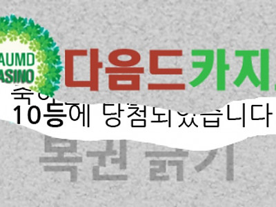 AISelect_20260217_202340_Samsung Internet.jpg