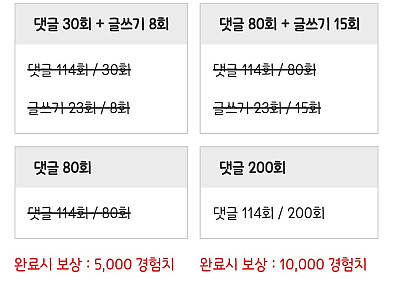 AISelect_20260218_134815_Samsung Internet.jpg