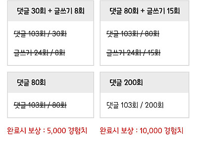 AISelect_20260219_001103_Samsung Internet.jpg