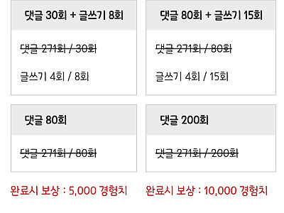 AISelect_20260220_000211_Samsung Internet.jpg