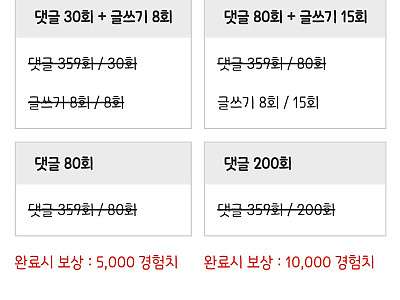 AISelect_20260221_000145_Samsung Internet.jpg