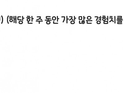 AISelect_20260223_131936_Samsung Internet.jpg