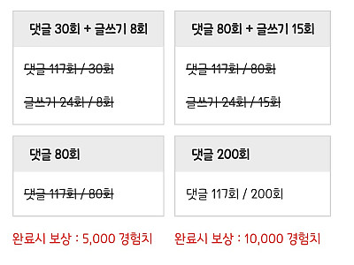 AISelect_20260223_133724_Samsung Internet.jpg