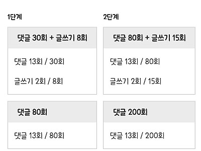 AISelect_20260223_201125_Samsung Internet.jpg