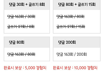 AISelect_20260224_001110_Samsung Internet.jpg