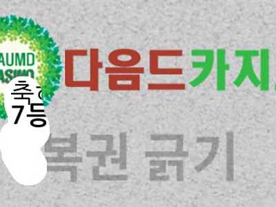 AISelect_20260224_012504_Samsung Internet.jpg