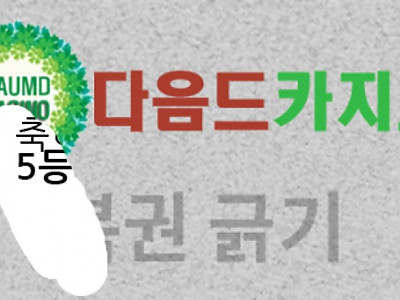 AISelect_20260224_081755_Samsung Internet.jpg