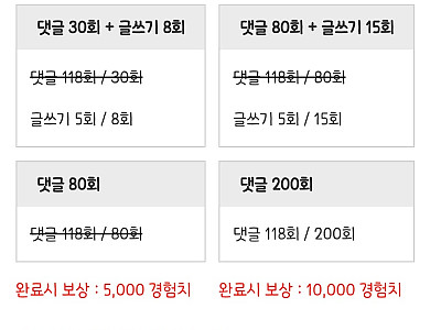 AISelect_20260224_150240_Samsung Internet.jpg