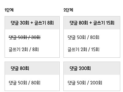 AISelect_20260225_084605_Samsung Internet.jpg