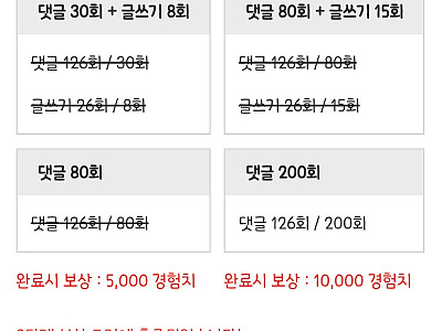 AISelect_20260225_142507_Samsung Internet.jpg