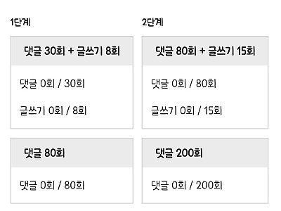 AISelect_20260225_173108_Samsung Internet.jpg