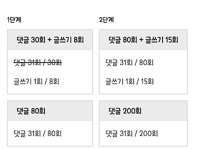 AISelect_20260226_075745_Samsung Internet.jpg