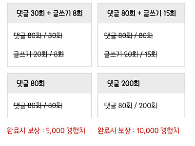 AISelect_20260226_141035_Samsung Internet.jpg