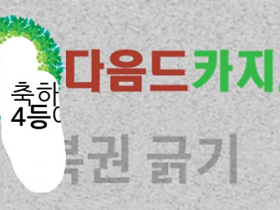 AISelect_20260228_004828_Samsung Internet.jpg