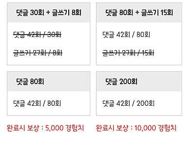 AISelect_20260228_053659_Samsung Internet.jpg