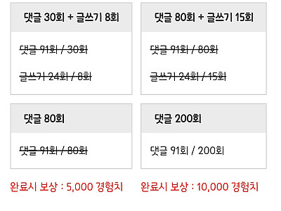 AISelect_20260228_164413_Samsung Internet.jpg