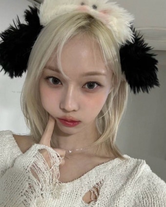 다운로드 (6).jpg