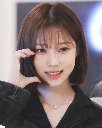 다운로드 (5).jpg