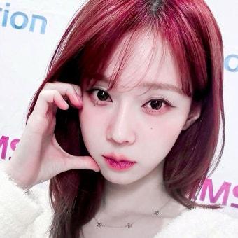 다운로드 (7).jpg