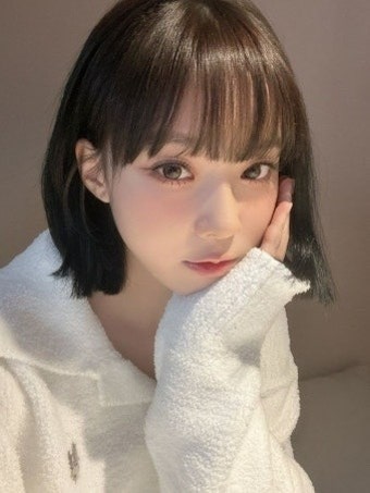 다운로드 (8).jpg