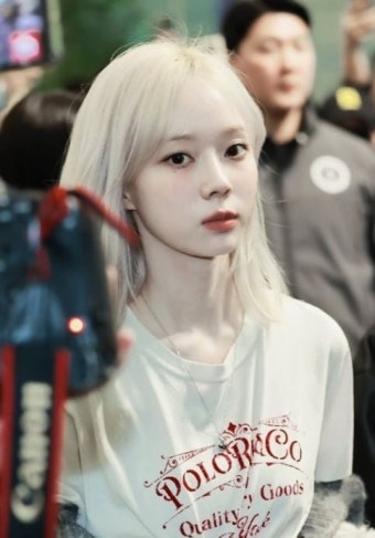 다운로드 (9).jpg