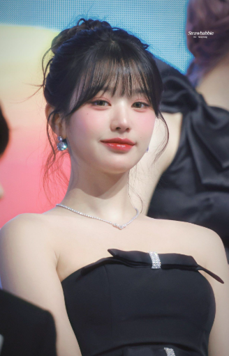 스크린샷 2026-02-04 102958.png