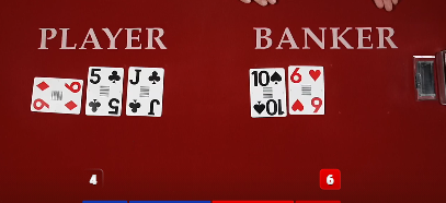 슬롯어려웠네 ㅠㅠ